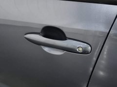 Volkswagen 1.8L E-CVT Edition - фото 18