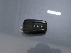 Volkswagen 1.8L E-CVT Edition - фото 19