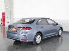 Volkswagen 1.8L E-CVT Edition - фото 2