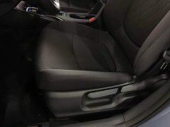 Volkswagen 1.8L E-CVT Edition - фото 20