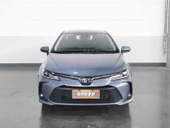 Volkswagen 1.8L E-CVT Edition - фото 3