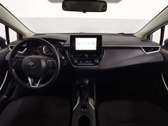 Volkswagen 1.8L E-CVT Edition - фото 5