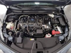 Volkswagen 1.8L E-CVT Edition - фото 6