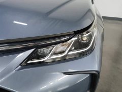 Volkswagen 1.8L E-CVT Edition - фото 7