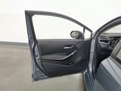 Volkswagen 1.8L E-CVT Edition - фото 8