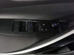Volkswagen 1.8L E-CVT Edition - фото 9