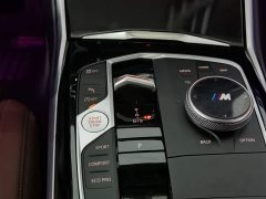BMW 3 320Li M - фото 13