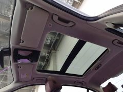 BMW 3 320Li M - фото 14