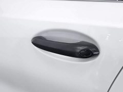 BMW 3 320Li M - фото 18