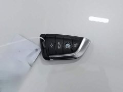 BMW 3 320Li M - фото 19