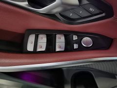 BMW 3 320Li M - фото 9