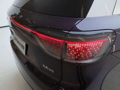 AITO M9 EREV Ultra Edition 52kWh 4 Edition (192) - фото 8