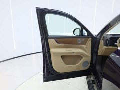 AITO M9 EREV Ultra Edition 52kWh 4 Edition (192) - фото 9