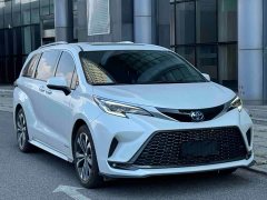 2.5LPHEV PremiumPLUS Edition - фото 2