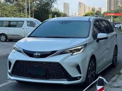 2.5LPHEV PremiumPLUS Edition - фото 3