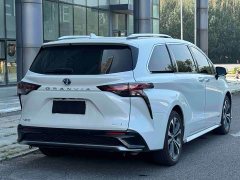 2.5LPHEV PremiumPLUS Edition - фото 4