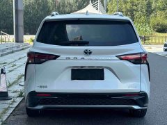 2.5LPHEV PremiumPLUS Edition - фото 5