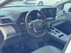 2.5LPHEV PremiumPLUS Edition - фото 7