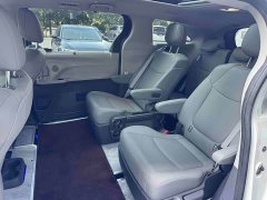 2.5LPHEV PremiumPLUS Edition - фото 8