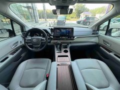 2.5LPHEV PremiumPLUS Edition - фото 9