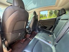 Tesla Model Y Edition - фото 10