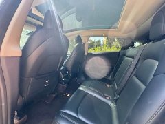 Tesla Model Y Edition - фото 11