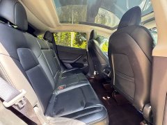Tesla Model Y Edition - фото 13
