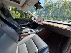 Tesla Model Y Edition - фото 14