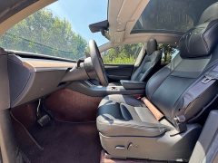 Tesla Model Y Edition - фото 4