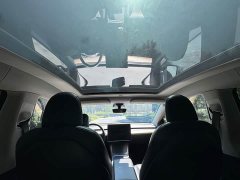 Tesla Model Y Edition - фото 9