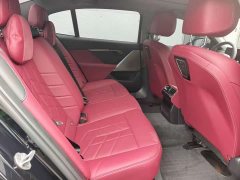 BMW i5 eDrive 35L M - фото 8