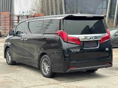 BMW 2.5L Premium Edition - фото 4