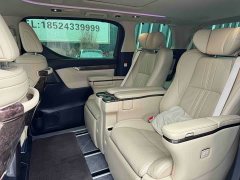 BMW 2.5L Premium Edition - фото 9