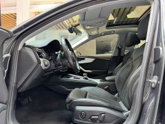 Audi A4L 40 TFSI Fashion Version - фото 10
