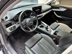 Audi A4L 40 TFSI Fashion Version - фото 11