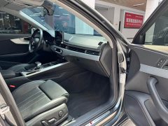 Audi A4L 40 TFSI Fashion Version - фото 16