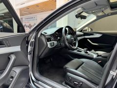 Audi A4L 40 TFSI Fashion Version - фото 9