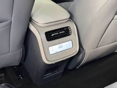BYD ET EV 760 Max - фото 10