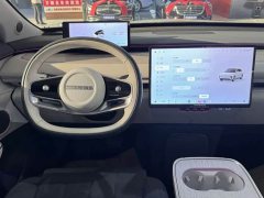 BYD ET EV 760 Max - фото 11
