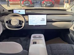 BYD ET EV 760 Max - фото 12