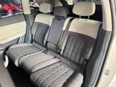 BYD ET EV 760 Max - фото 13