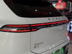BYD ET EV 760 Max - фото 14