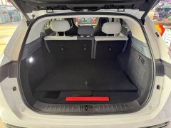 BYD ET EV 760 Max - фото 15