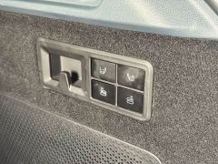 BYD ET EV 760 Max - фото 16
