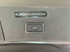 BYD ET EV 760 Max - фото 17