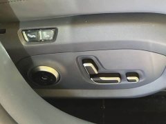 BYD ET EV 760 Max - фото 20