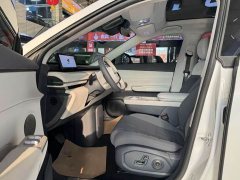 BYD ET EV 760 Max - фото 5
