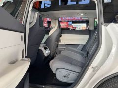 BYD ET EV 760 Max - фото 6