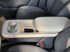 BYD ET EV 760 Max - фото 7