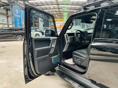 BYD iCAR V23 4012WDSmart Drive Edition - фото 12